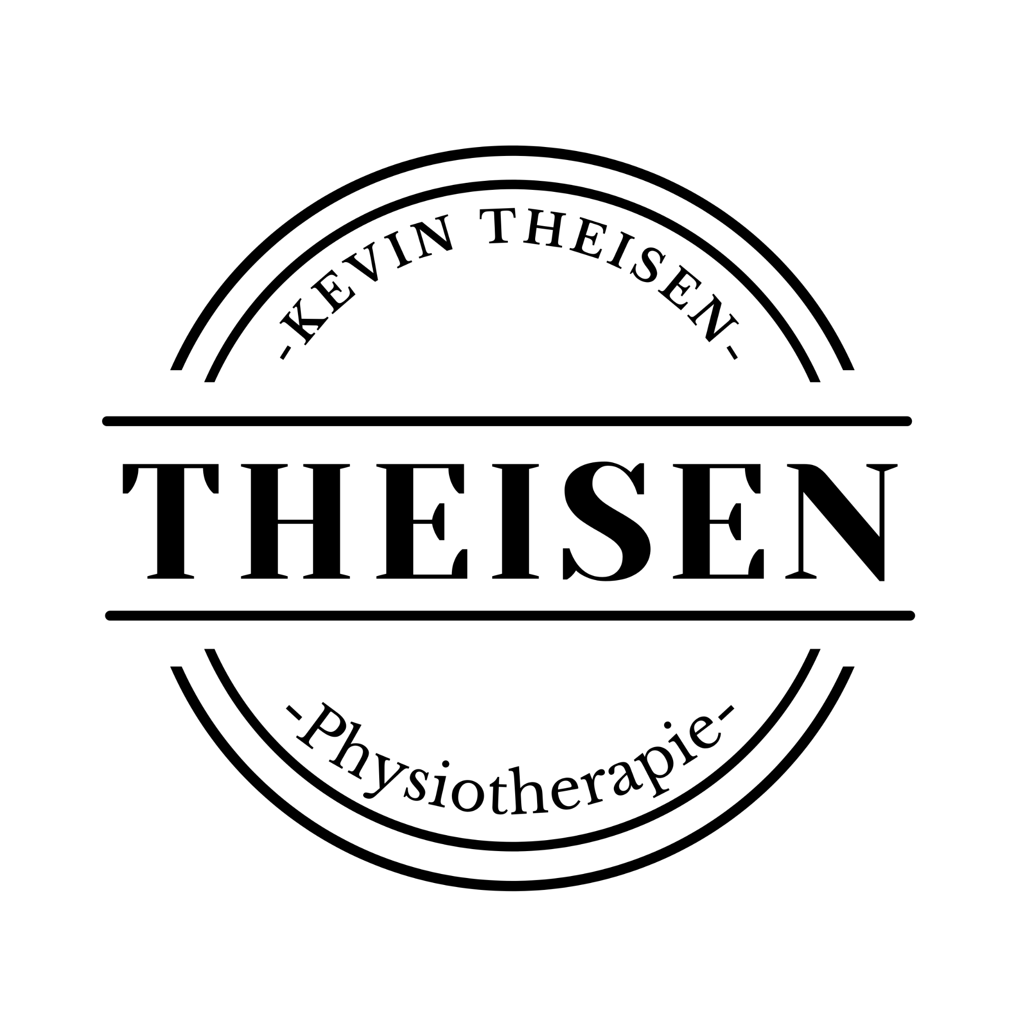 logo_theisen_physiotherapie